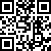 https://ru.abna24.com/x3MN2