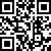 https://ru.abna24.com/xbSZf