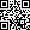 https://ru.abna24.com/xfQpL