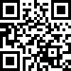 https://ru.abna24.com/x5zRq