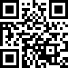 https://ru.abna24.com/xbZXy
