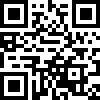 https://ru.abna24.com/xb4Lw