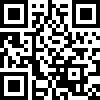 https://ru.abna24.com/xdpqZ