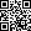 https://ru.abna24.com/xcPXM