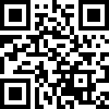 https://ru.abna24.com/x4R43