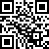 https://ru.abna24.com/xc2Y9