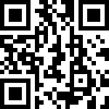 https://ru.abna24.com/x4GCv