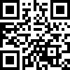 https://ru.abna24.com/xhmDT