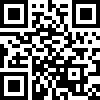 https://ru.abna24.com/xf823