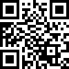 https://ru.abna24.com/xfc3y
