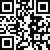 https://ru.abna24.com/x3QSK