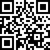 https://ru.abna24.com/x4XwZ