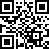 https://ru.abna24.com/xfv3M