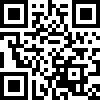 https://ru.abna24.com/x7qFv