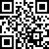 https://ru.abna24.com/x3xqG