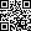 https://ru.abna24.com/x7m2R