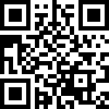 https://ru.abna24.com/x3y8h