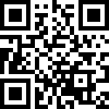 https://ru.abna24.com/x8ghQ