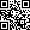 https://ru.abna24.com/xdyT3