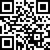 https://ru.abna24.com/xdbYg