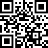https://ru.abna24.com/x5sJ8