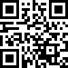 https://ru.abna24.com/xdCRD