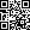 https://ru.abna24.com/x3RTw