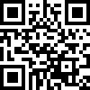 https://ru.abna24.com/x3JQ8
