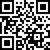 https://ru.abna24.com/x4wyv
