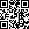 https://ru.abna24.com/xcJGd