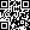 https://ru.abna24.com/xky5d