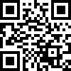 https://ru.abna24.com/xg6C7