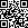 https://ru.abna24.com/x5hjS