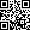 https://ru.abna24.com/x9QyQ