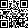 https://ru.abna24.com/xdntq
