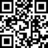 https://ru.abna24.com/xgKKH