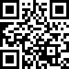 https://ru.abna24.com/xfqgZ