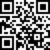 https://ru.abna24.com/xdkhG