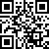 https://ru.abna24.com/xdC5h