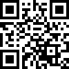 https://ru.abna24.com/xcNDt
