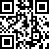 https://ru.abna24.com/x9tBK