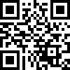 https://ru.abna24.com/xdFyY