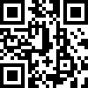https://ru.abna24.com/x7NfJ