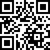 https://ru.abna24.com/xfTJZ