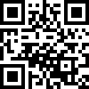 https://ru.abna24.com/xj2Tj