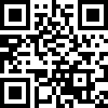 https://ru.abna24.com/xhD2n