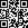 https://ru.abna24.com/xj2kF