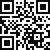 https://ru.abna24.com/x8FVf