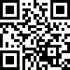 https://ru.abna24.com/xcy3G