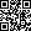 https://ru.abna24.com/xhkgT